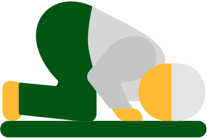 SUJUD TILAWAH